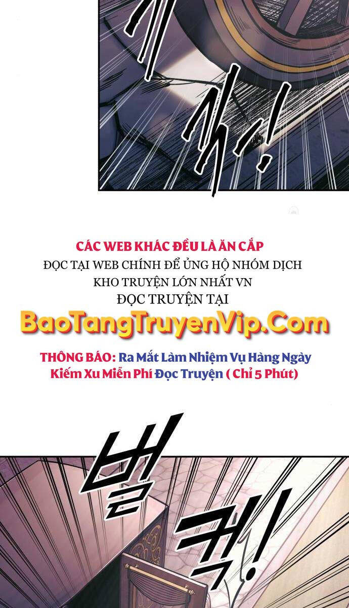 Trở Thành Hung Thần Trong Trò Chơi Thủ Thành Chapter 76 - Trang 54