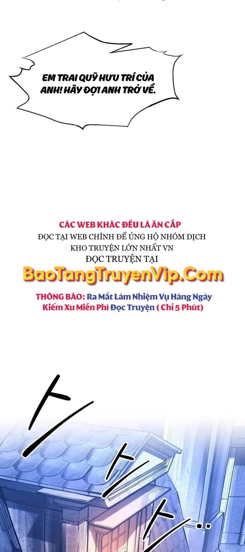 Trở Thành Hung Thần Trong Trò Chơi Thủ Thành Chapter 96 - Trang 38