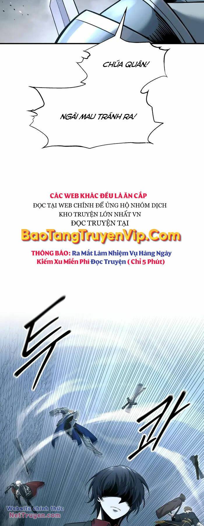 Trở Thành Hung Thần Trong Trò Chơi Thủ Thành Chapter 90 - Trang 6