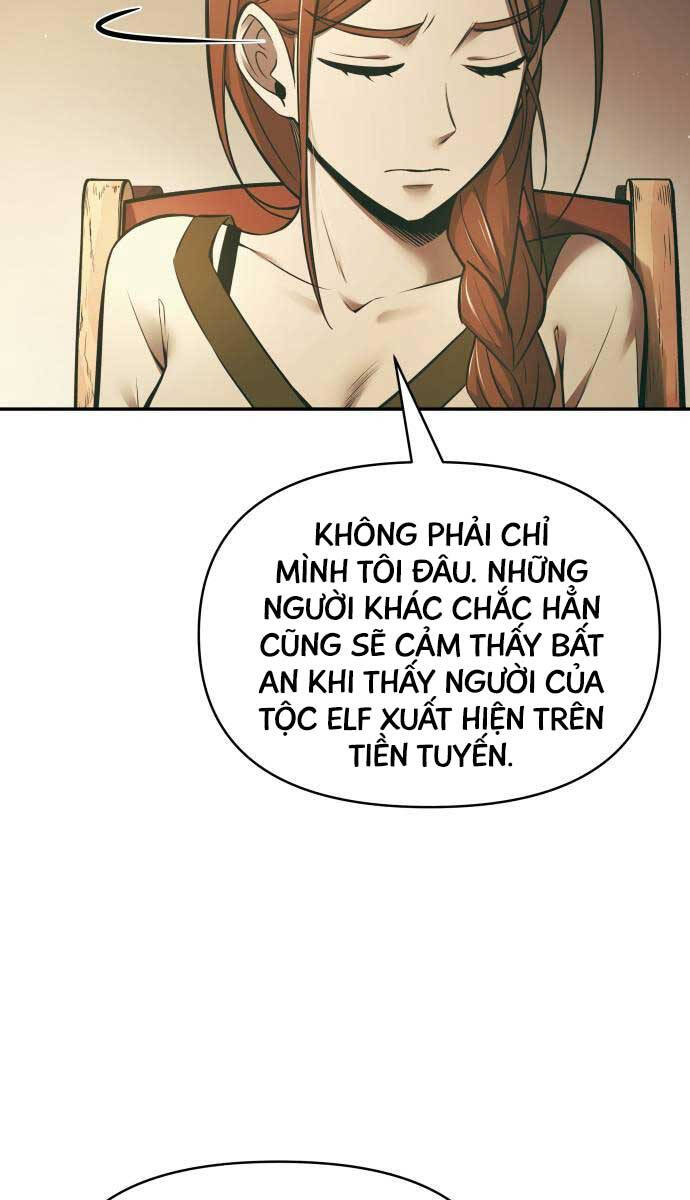 Trở Thành Hung Thần Trong Trò Chơi Thủ Thành Chapter 64 - Trang 58