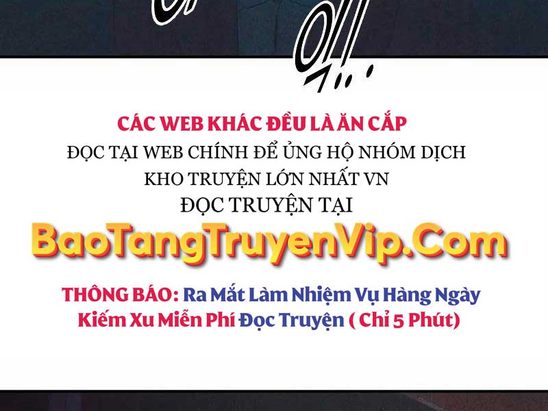 Trở Thành Hung Thần Trong Trò Chơi Thủ Thành Chapter 60 - Trang 219