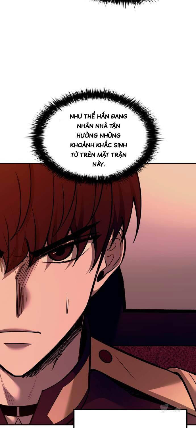 Trở Thành Hung Thần Trong Trò Chơi Thủ Thành Chapter 108 - Trang 24