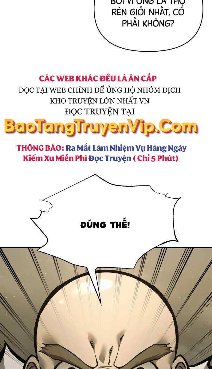 Trở Thành Hung Thần Trong Trò Chơi Thủ Thành Chapter 81 - Trang 66