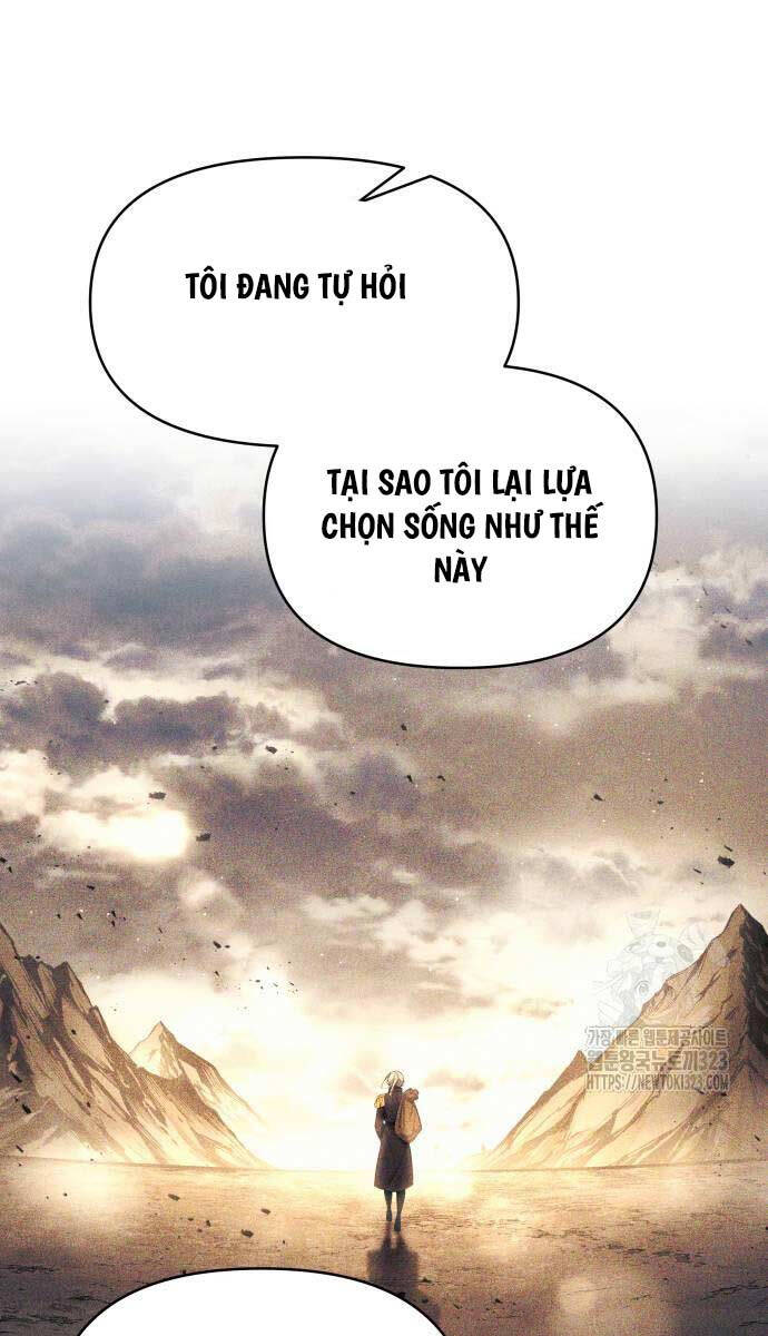 Trở Thành Hung Thần Trong Trò Chơi Thủ Thành Chapter 83 - Trang 122