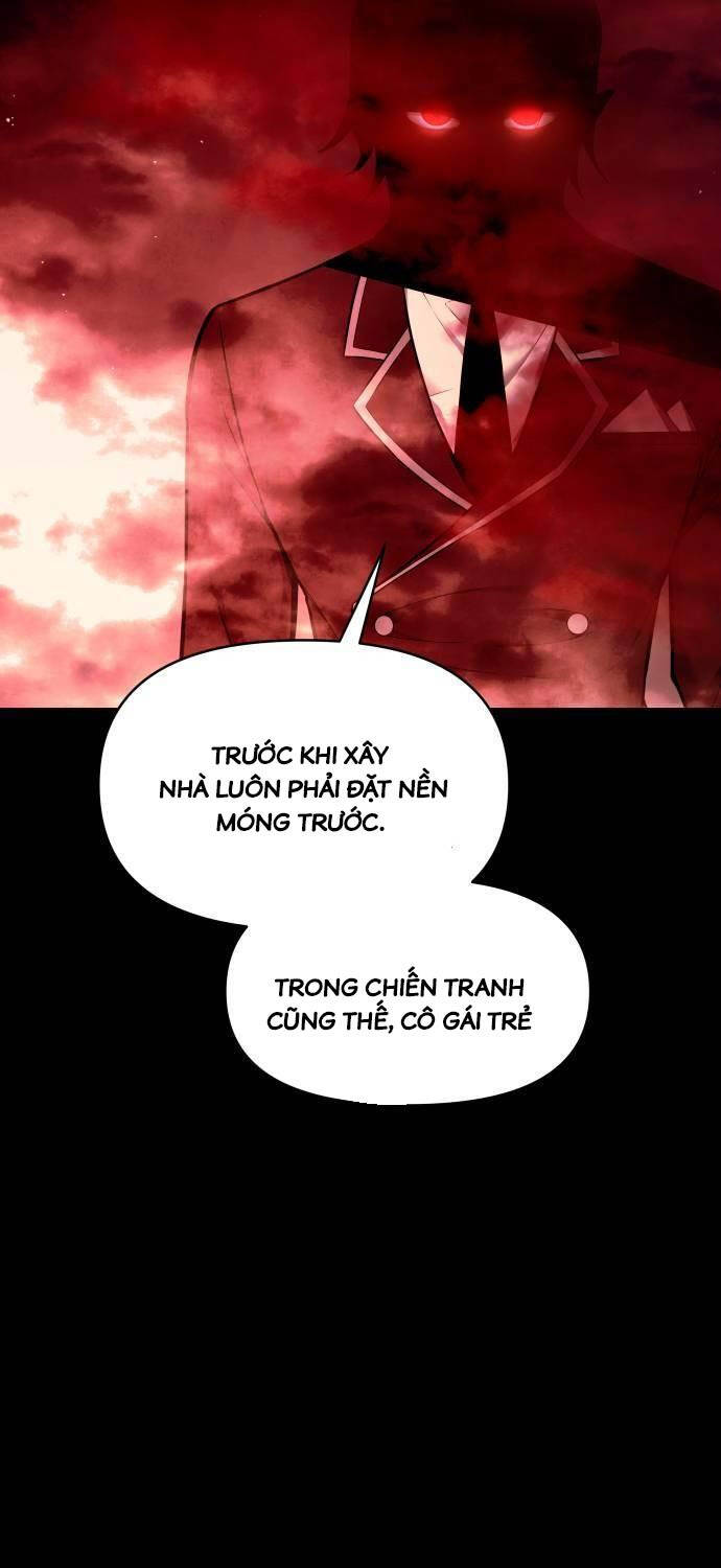 Trở Thành Hung Thần Trong Trò Chơi Thủ Thành Chapter 106 - Trang 70