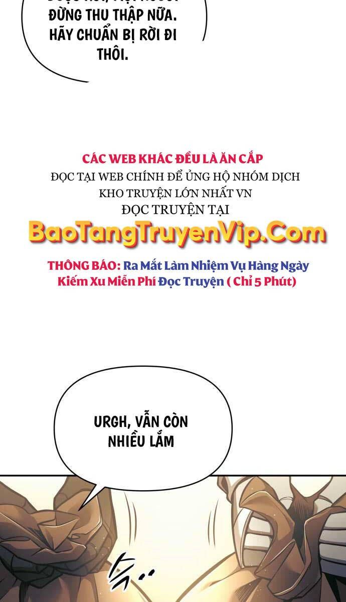 Trở Thành Hung Thần Trong Trò Chơi Thủ Thành Chapter 83 - Trang 36