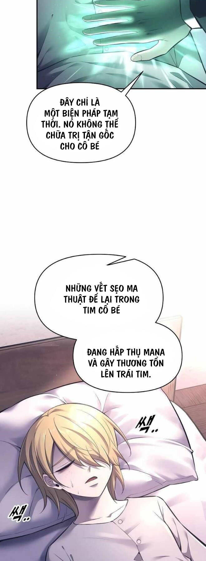 Trở Thành Hung Thần Trong Trò Chơi Thủ Thành Chapter 92 - Trang 25