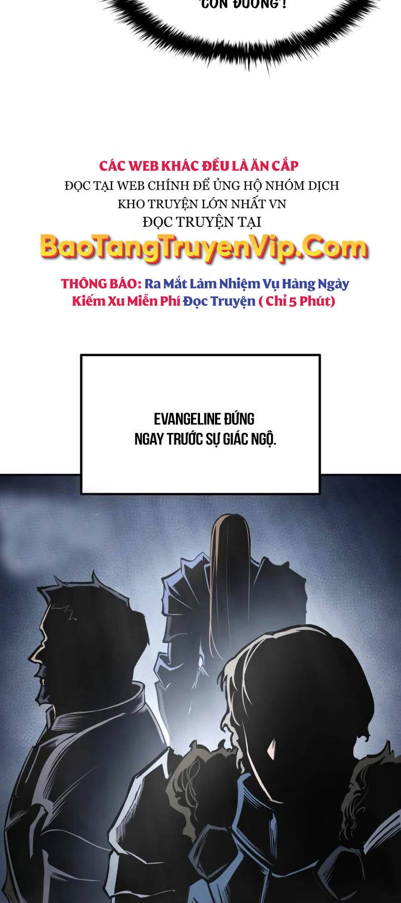 Trở Thành Hung Thần Trong Trò Chơi Thủ Thành Chapter 96 - Trang 82