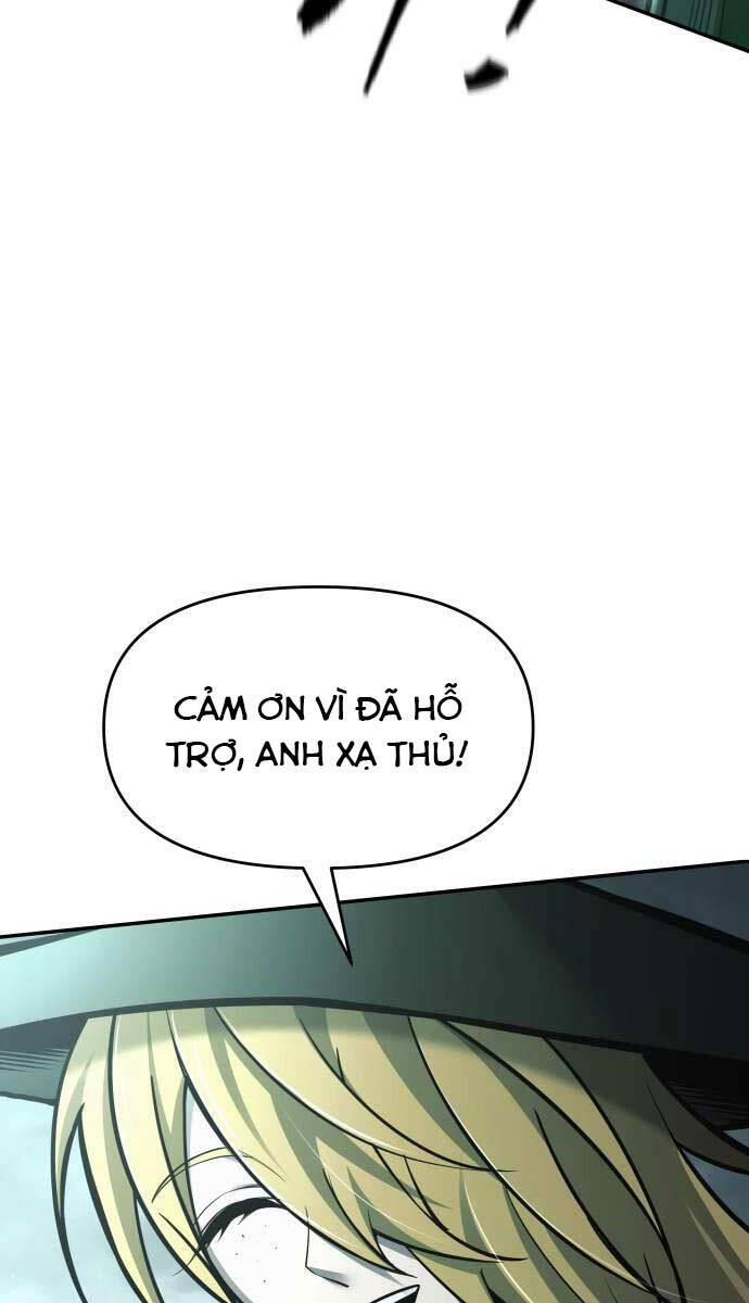 Trở Thành Hung Thần Trong Trò Chơi Thủ Thành Chapter 80 - Trang 40