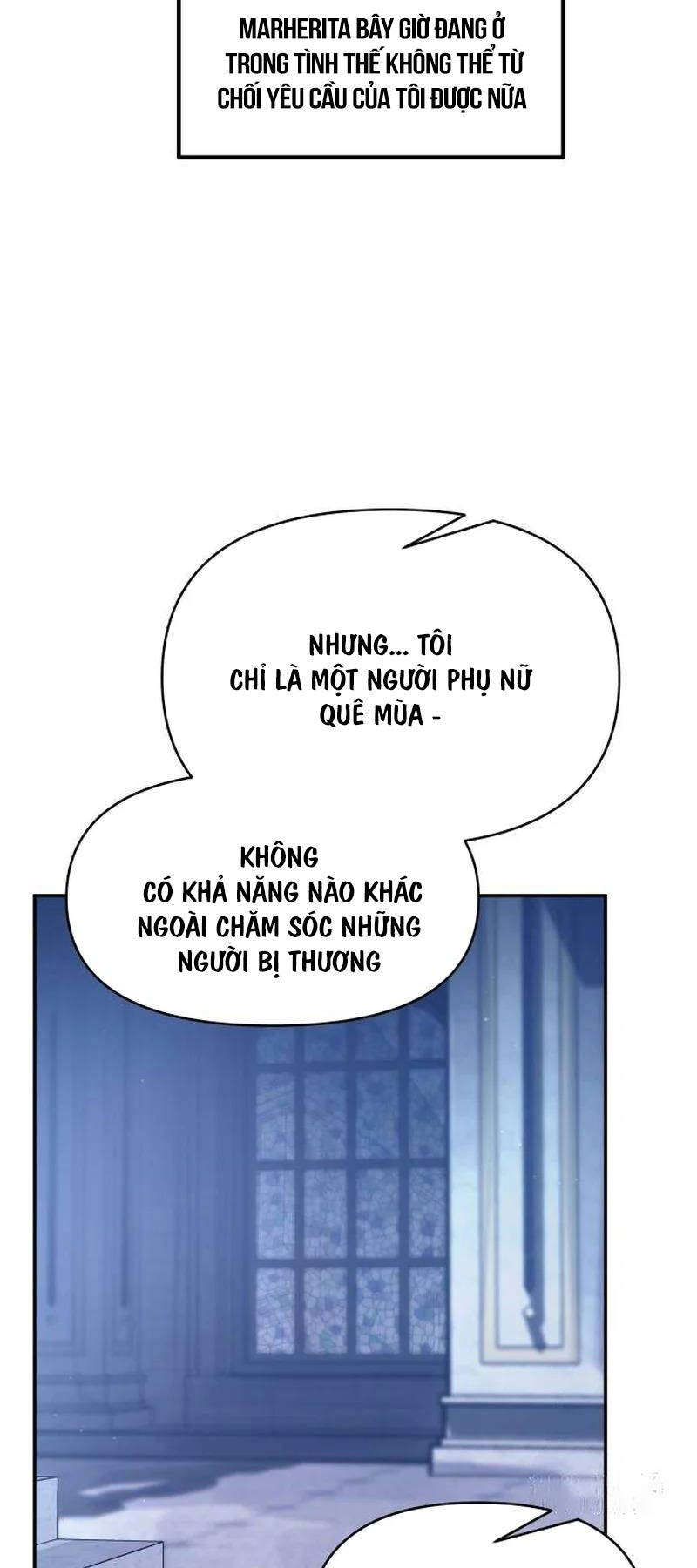 Trở Thành Hung Thần Trong Trò Chơi Thủ Thành Chapter 95 - Trang 84