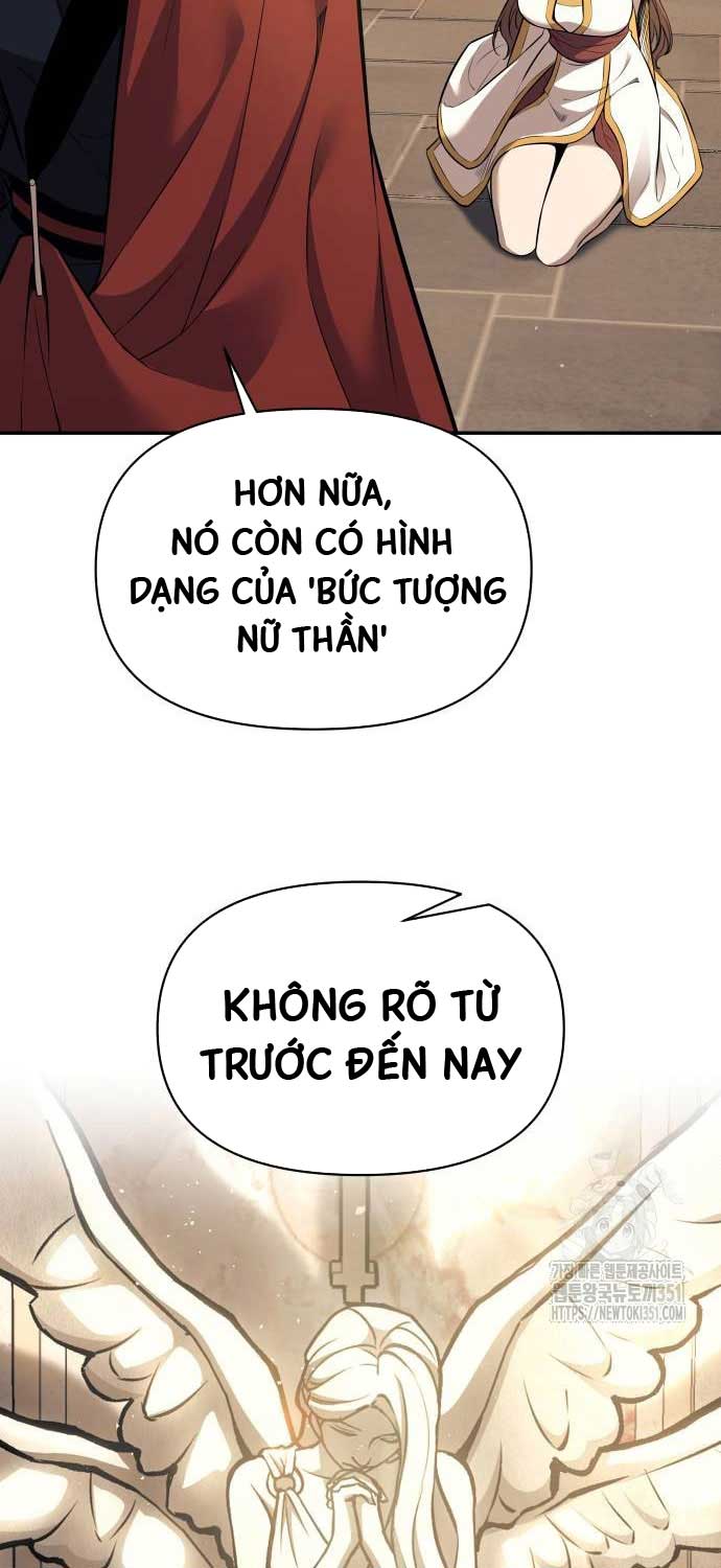 Trở Thành Hung Thần Trong Trò Chơi Thủ Thành Chapter 116 - Trang 69