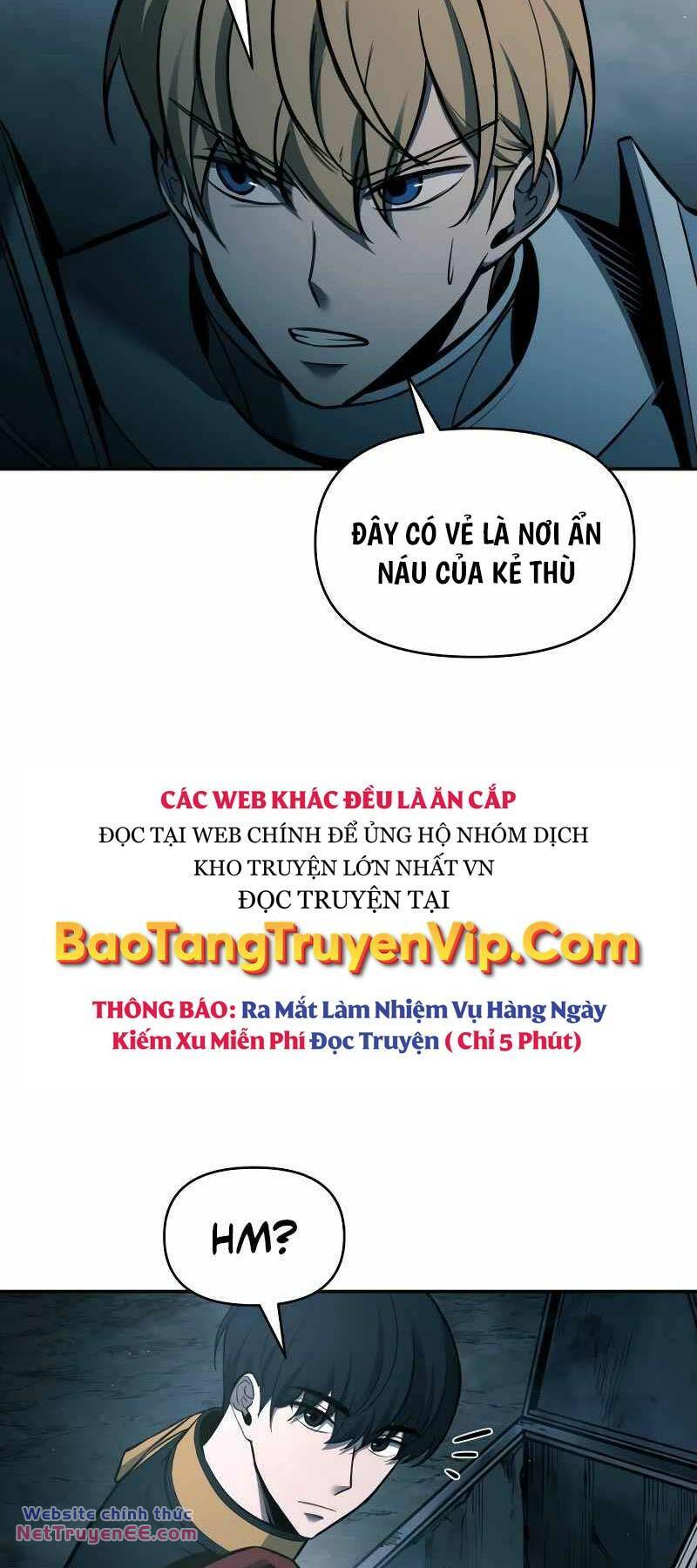 Trở Thành Hung Thần Trong Trò Chơi Thủ Thành Chapter 86 - Trang 84