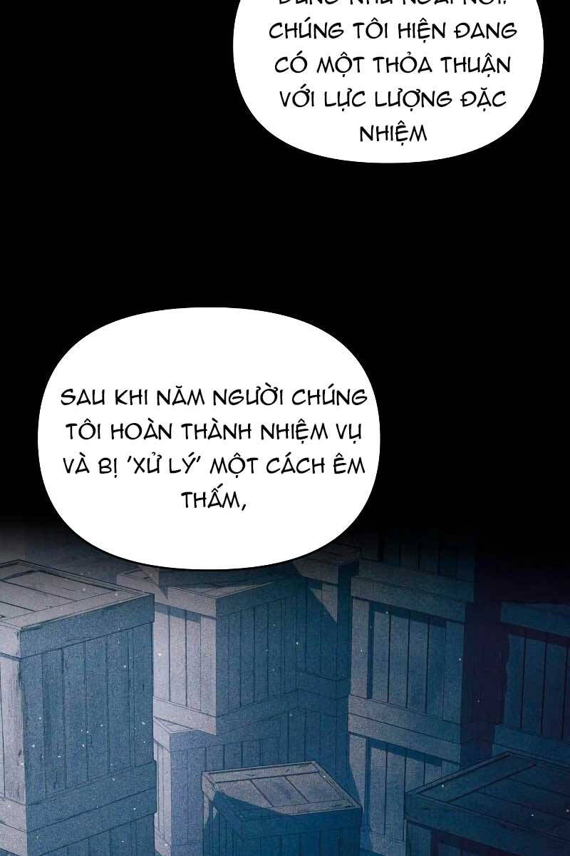 Trở Thành Hung Thần Trong Trò Chơi Thủ Thành Chapter 61 - Trang 126