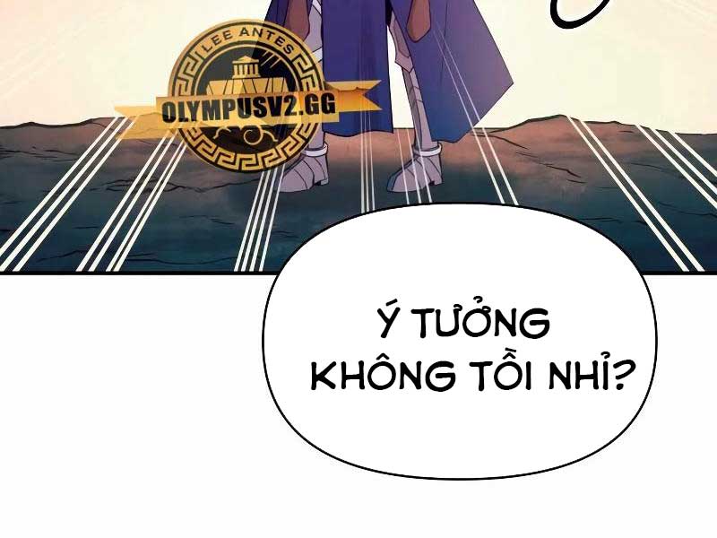 Trở Thành Hung Thần Trong Trò Chơi Thủ Thành Chapter 60 - Trang 92