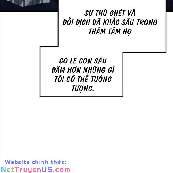 Trở Thành Hung Thần Trong Trò Chơi Thủ Thành Chapter 62 - Trang 14