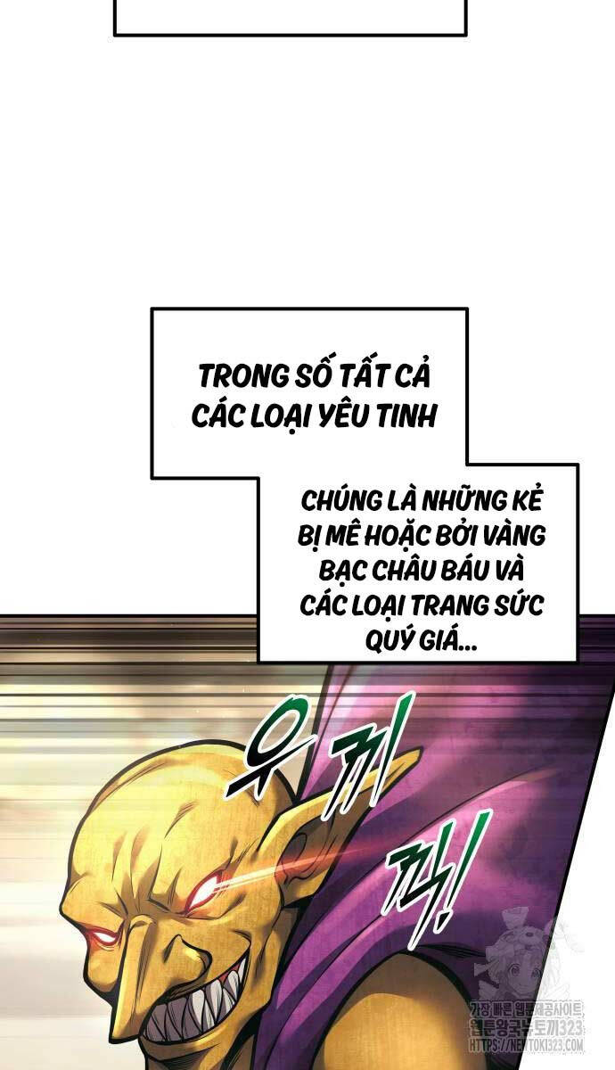 Trở Thành Hung Thần Trong Trò Chơi Thủ Thành Chapter 83 - Trang 11