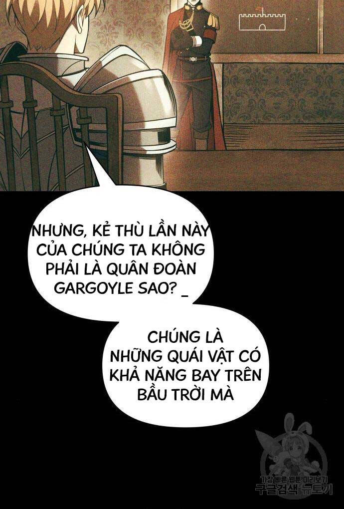 Trở Thành Hung Thần Trong Trò Chơi Thủ Thành Chapter 65 - Trang 45