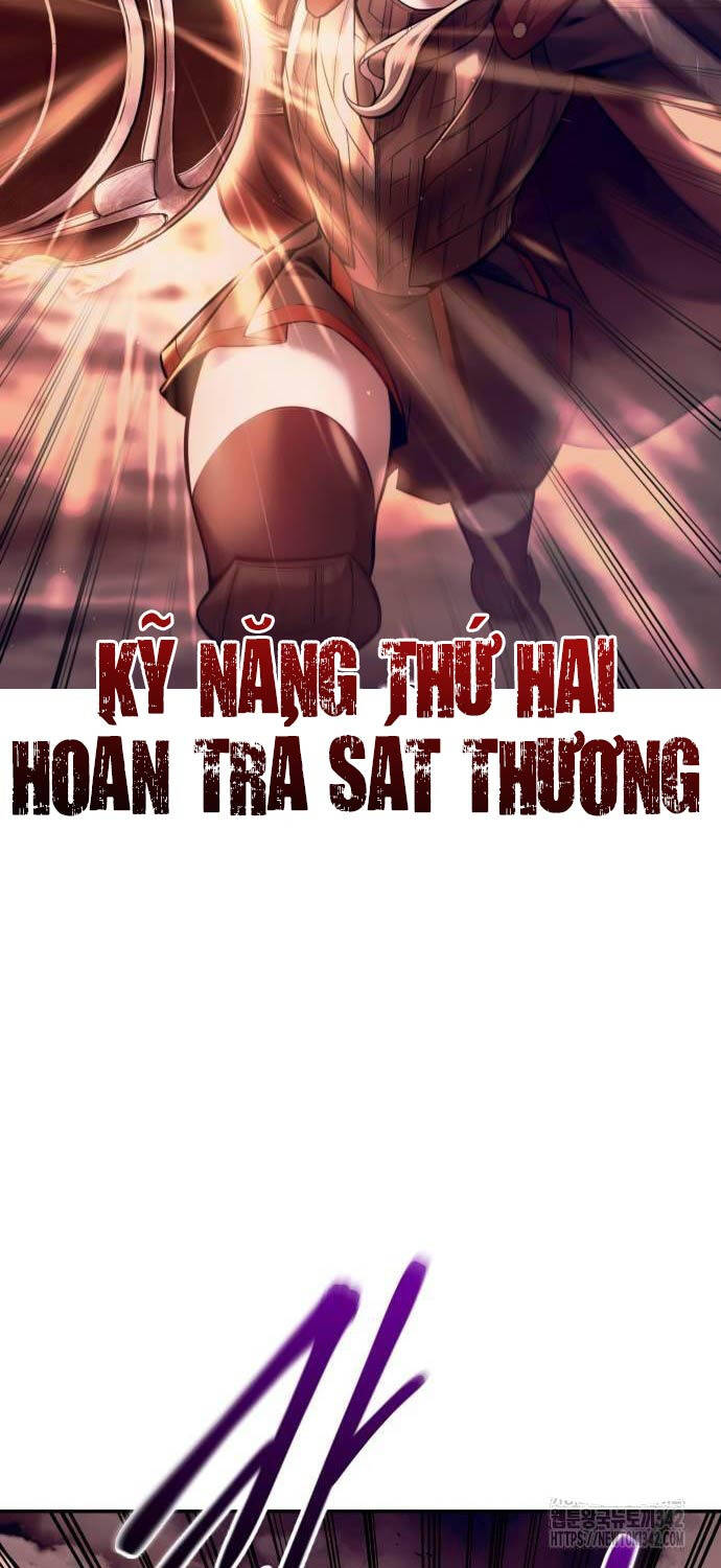 Trở Thành Hung Thần Trong Trò Chơi Thủ Thành Chapter 106 - Trang 33