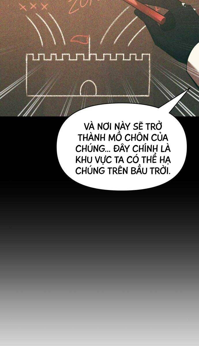 Trở Thành Hung Thần Trong Trò Chơi Thủ Thành Chapter 65 - Trang 54