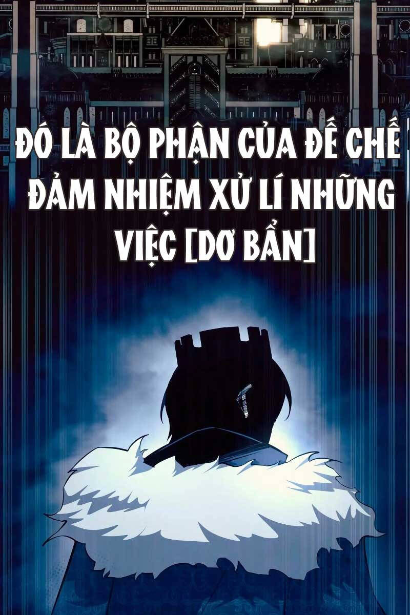 Trở Thành Hung Thần Trong Trò Chơi Thủ Thành Chapter 61 - Trang 9