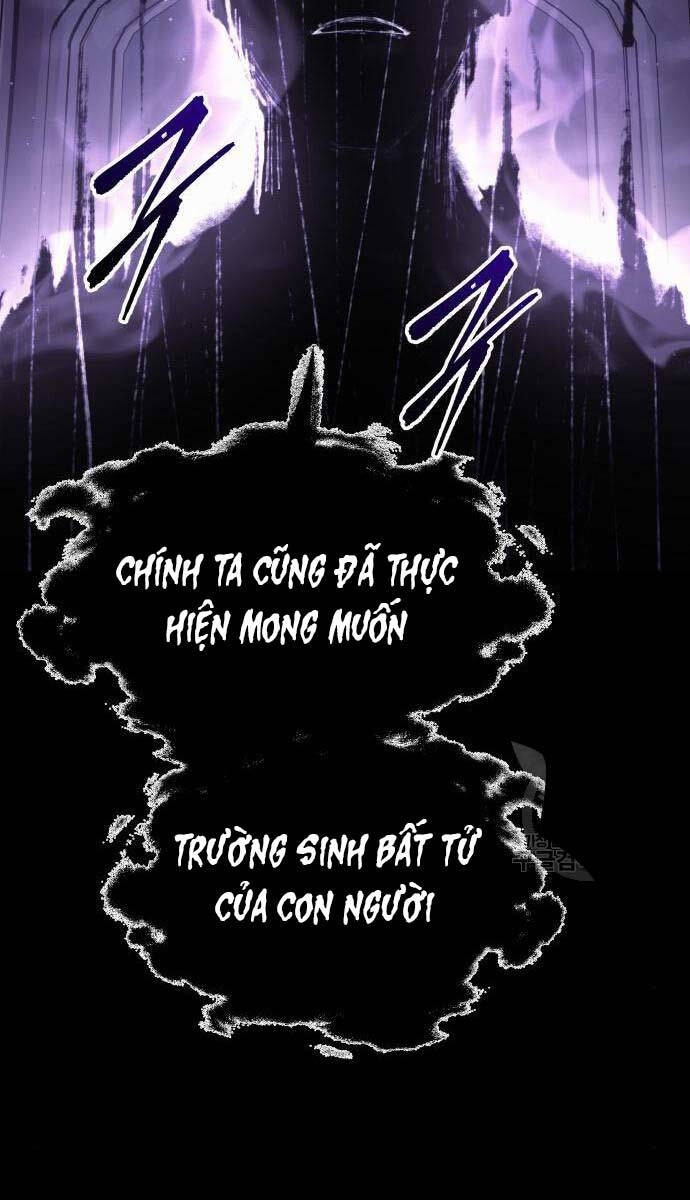 Trở Thành Hung Thần Trong Trò Chơi Thủ Thành Chapter 76 - Trang 111