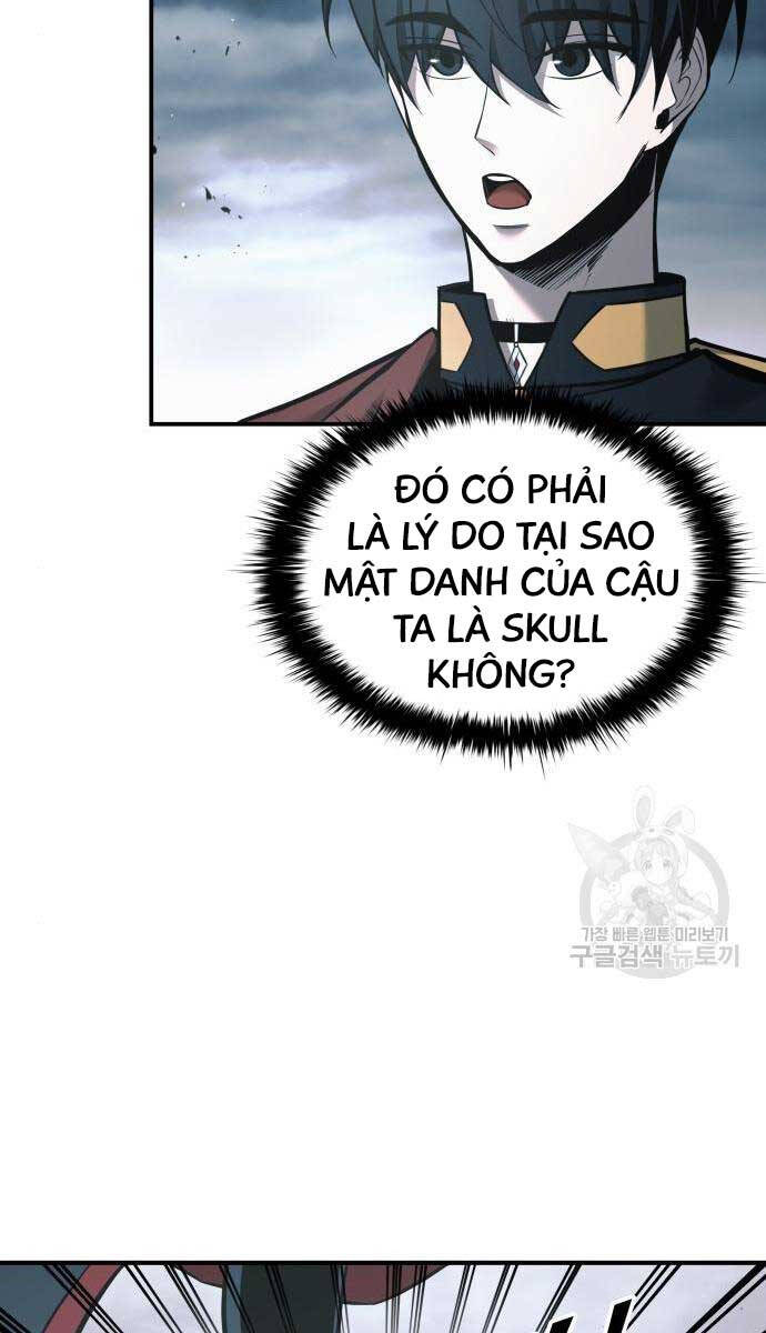 Trở Thành Hung Thần Trong Trò Chơi Thủ Thành Chapter 68 - Trang 36