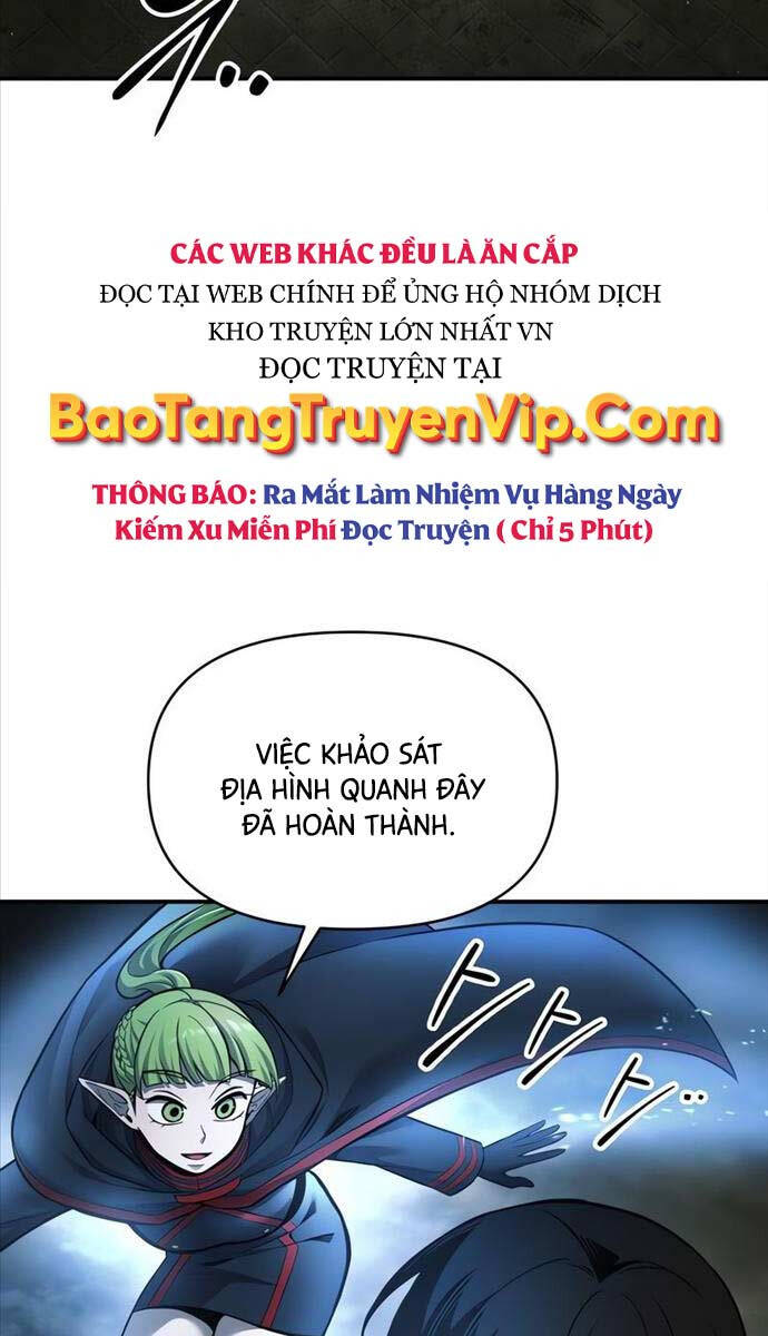 Trở Thành Hung Thần Trong Trò Chơi Thủ Thành Chapter 78 - Trang 67