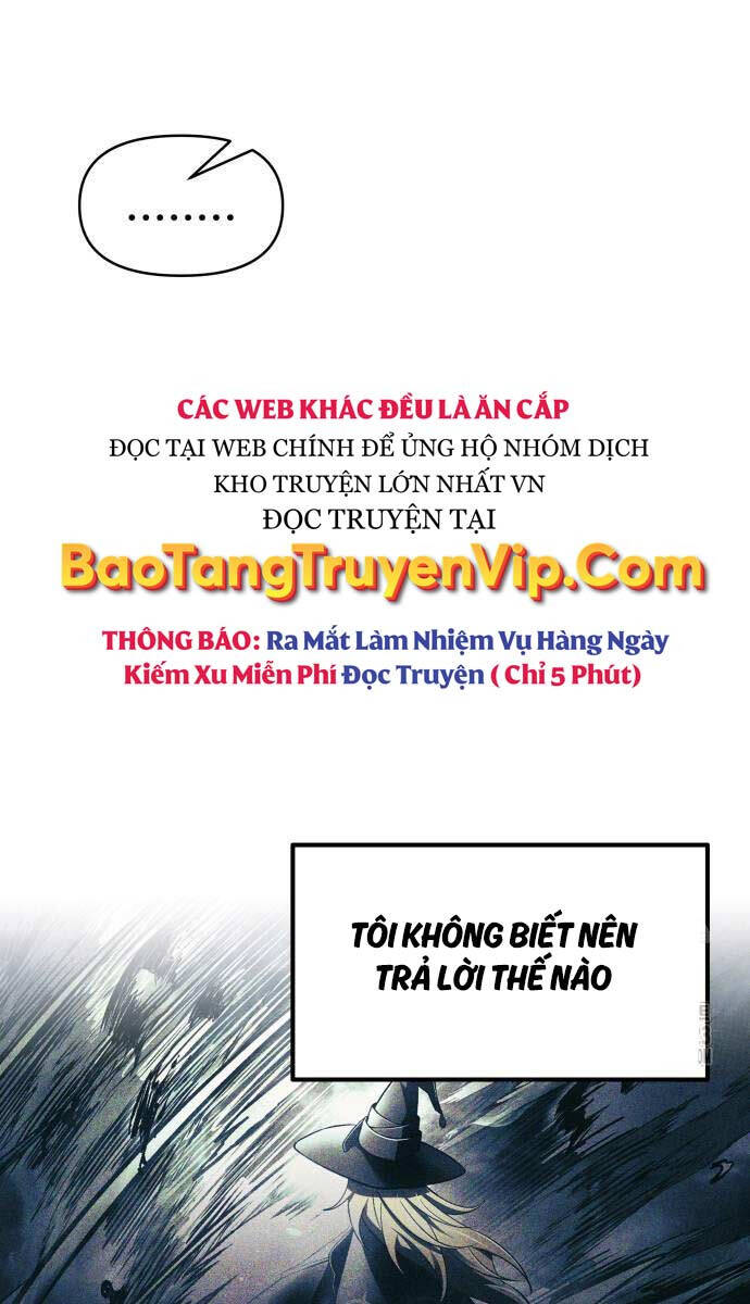 Trở Thành Hung Thần Trong Trò Chơi Thủ Thành Chapter 83 - Trang 99