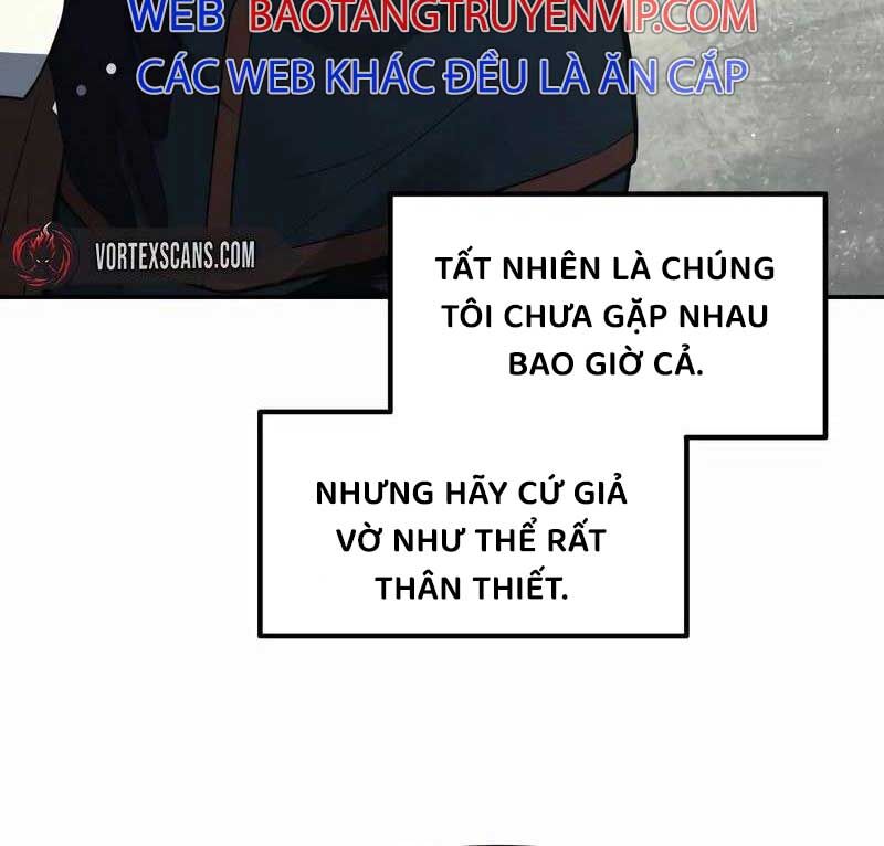 Trở Thành Hung Thần Trong Trò Chơi Thủ Thành Chapter 117 - Trang 8