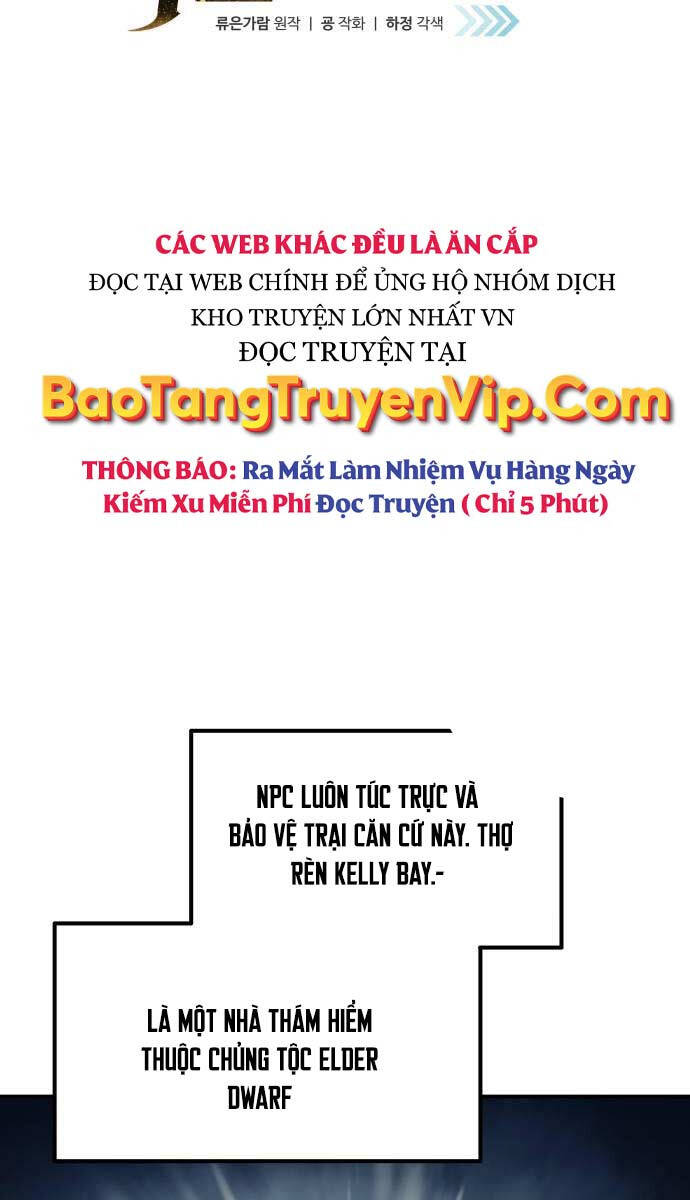 Trở Thành Hung Thần Trong Trò Chơi Thủ Thành Chapter 81 - Trang 10