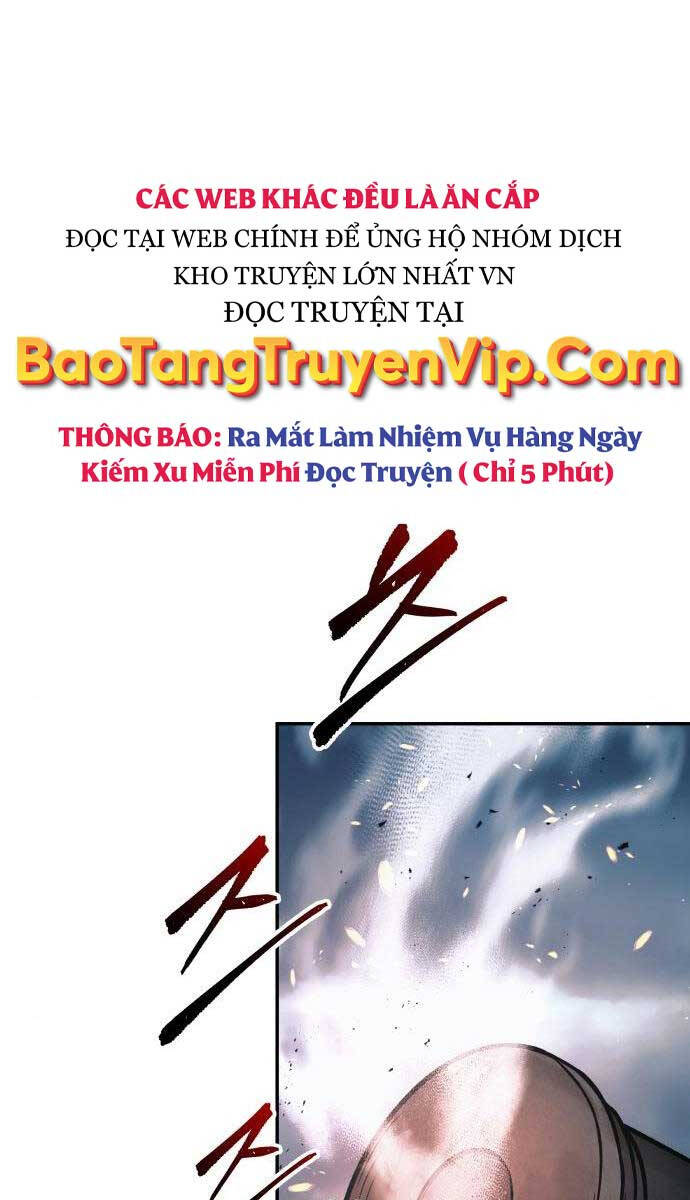 Trở Thành Hung Thần Trong Trò Chơi Thủ Thành Chapter 65 - Trang 34