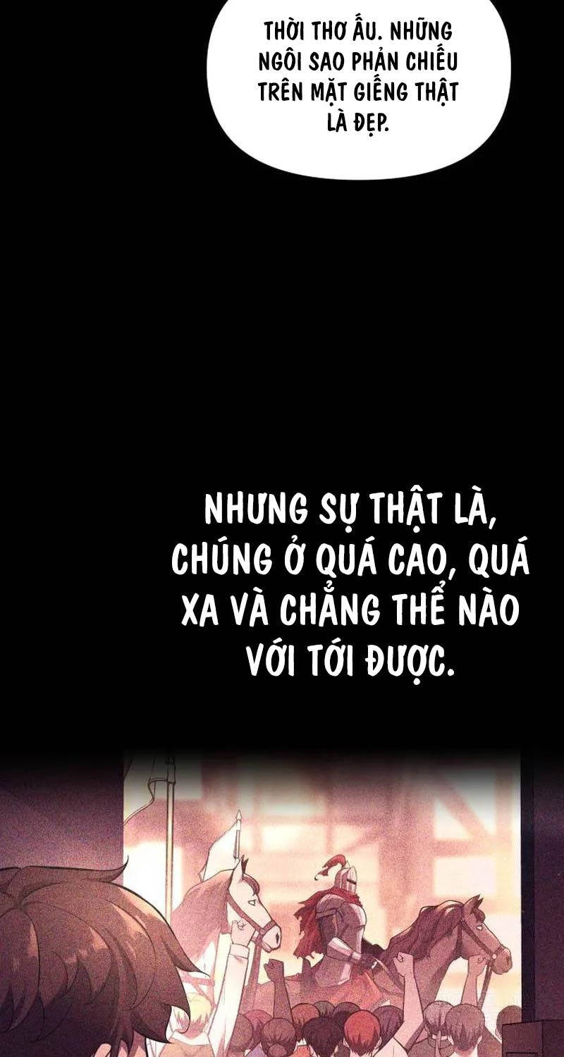 Trở Thành Hung Thần Trong Trò Chơi Thủ Thành Chapter 104 - Trang 14