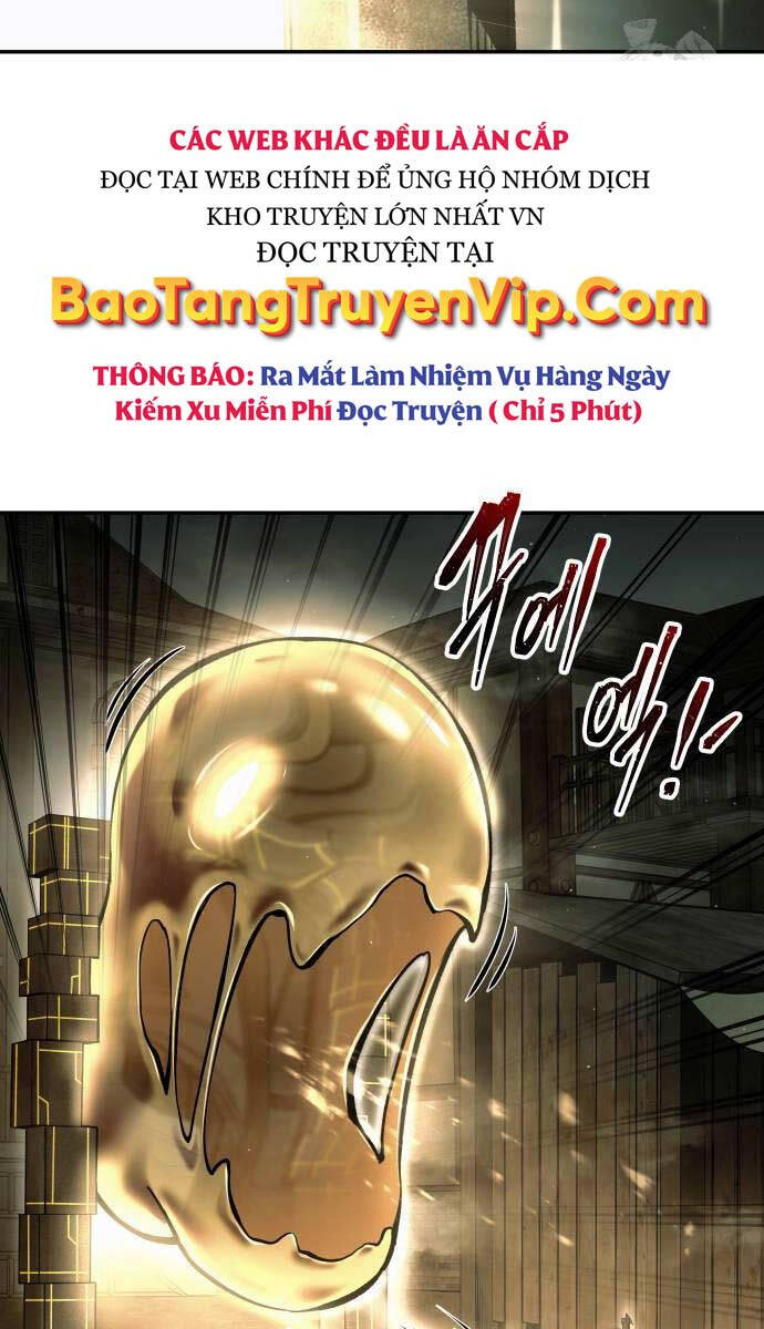 Trở Thành Hung Thần Trong Trò Chơi Thủ Thành Chapter 83 - Trang 43