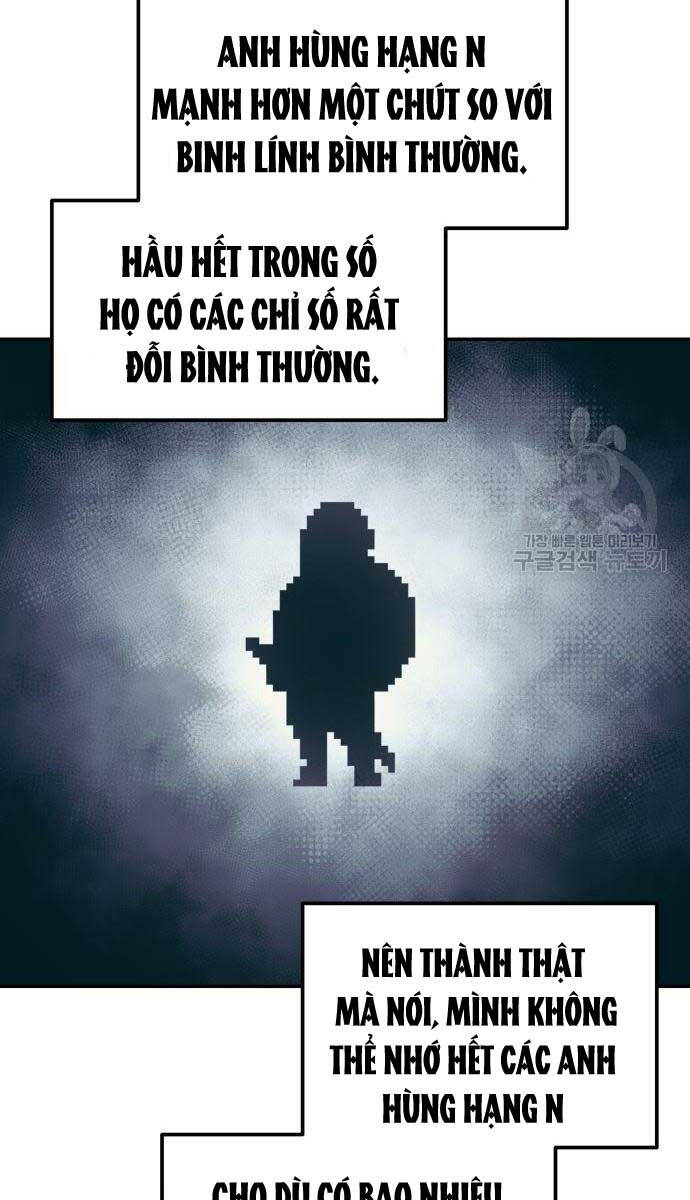 Trở Thành Hung Thần Trong Trò Chơi Thủ Thành Chapter 73 - Trang 115