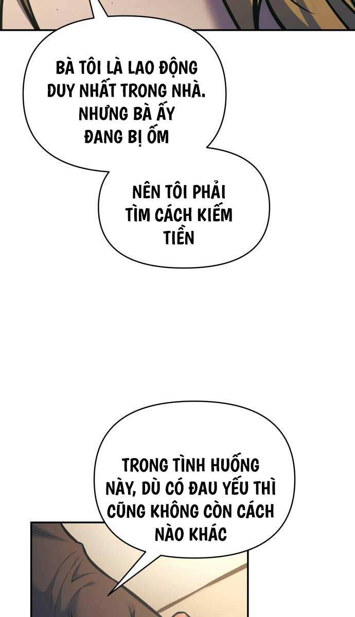 Trở Thành Hung Thần Trong Trò Chơi Thủ Thành Chapter 83 - Trang 104