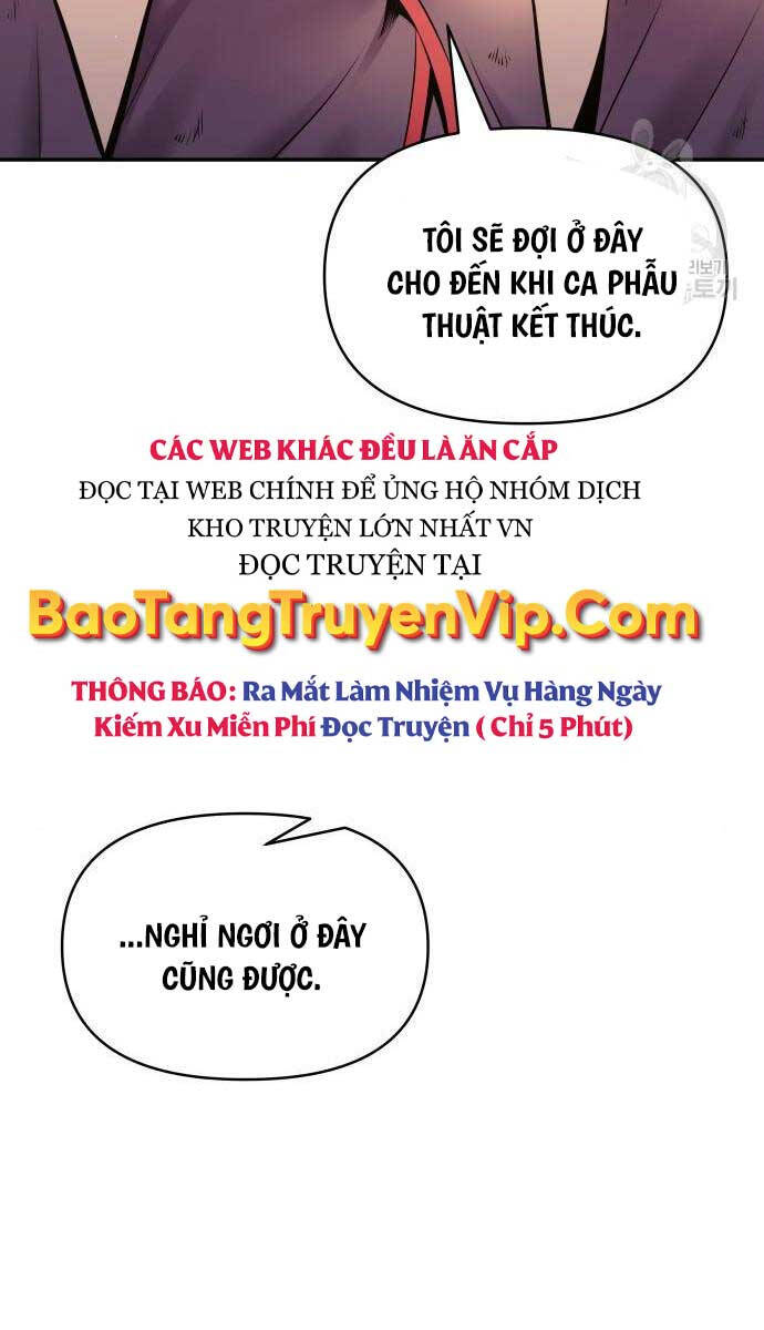 Trở Thành Hung Thần Trong Trò Chơi Thủ Thành Chapter 71 - Trang 113