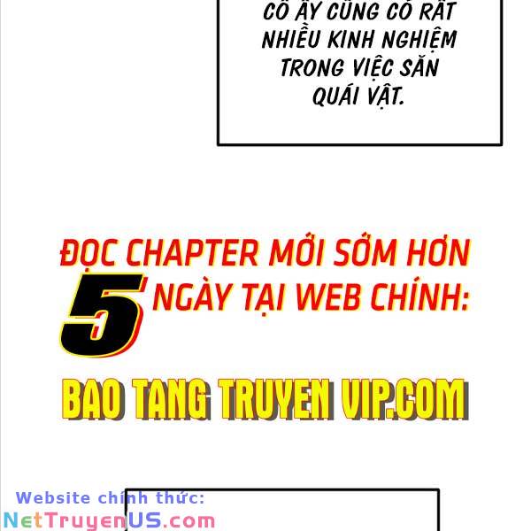 Trở Thành Hung Thần Trong Trò Chơi Thủ Thành Chapter 62 - Trang 83