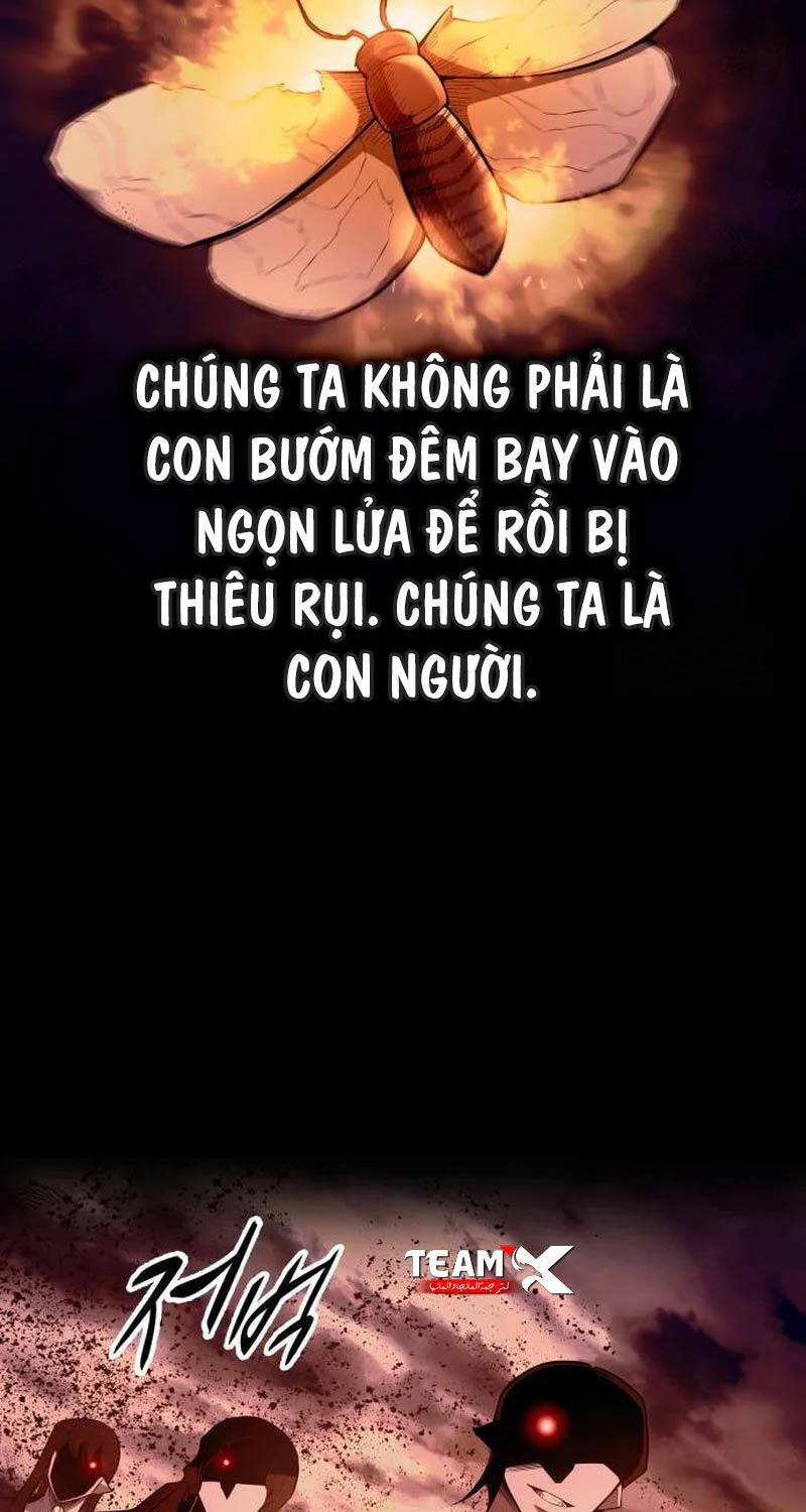 Trở Thành Hung Thần Trong Trò Chơi Thủ Thành Chapter 104 - Trang 17