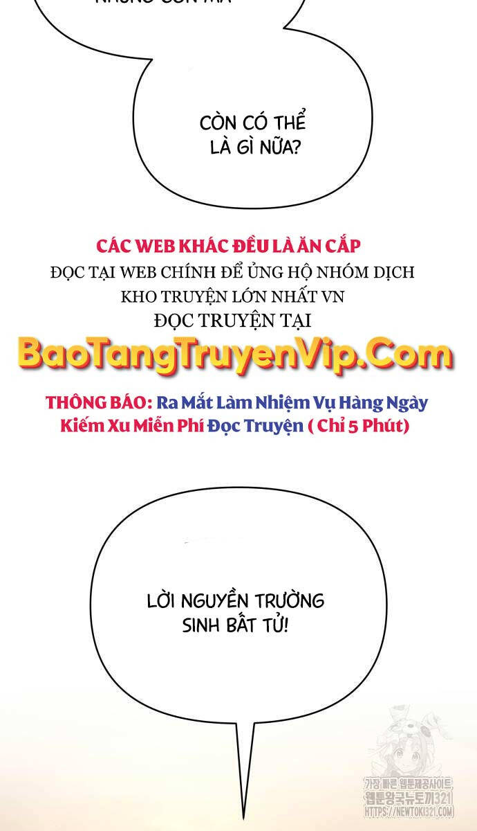 Trở Thành Hung Thần Trong Trò Chơi Thủ Thành Chapter 81 - Trang 97