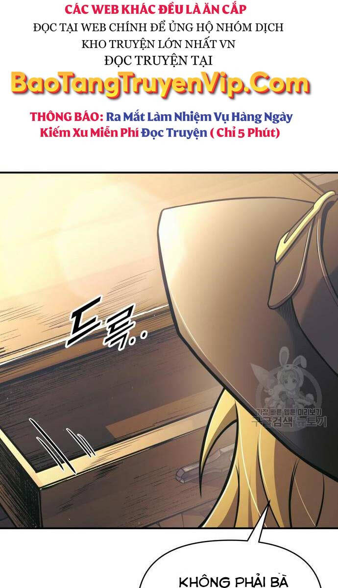 Trở Thành Hung Thần Trong Trò Chơi Thủ Thành Chapter 76 - Trang 3