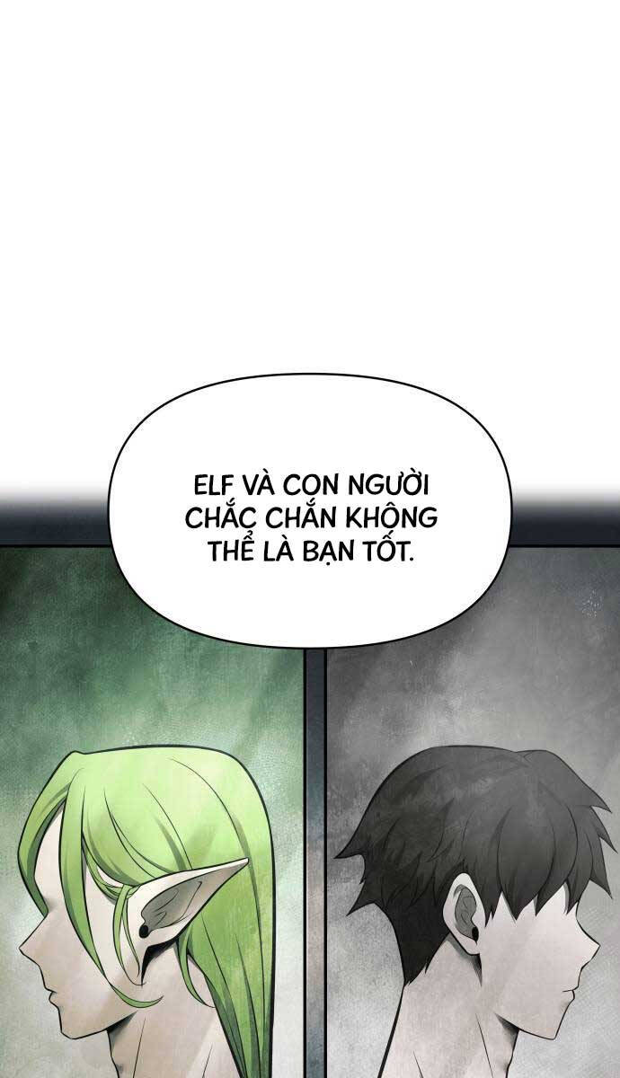 Trở Thành Hung Thần Trong Trò Chơi Thủ Thành Chapter 64 - Trang 78