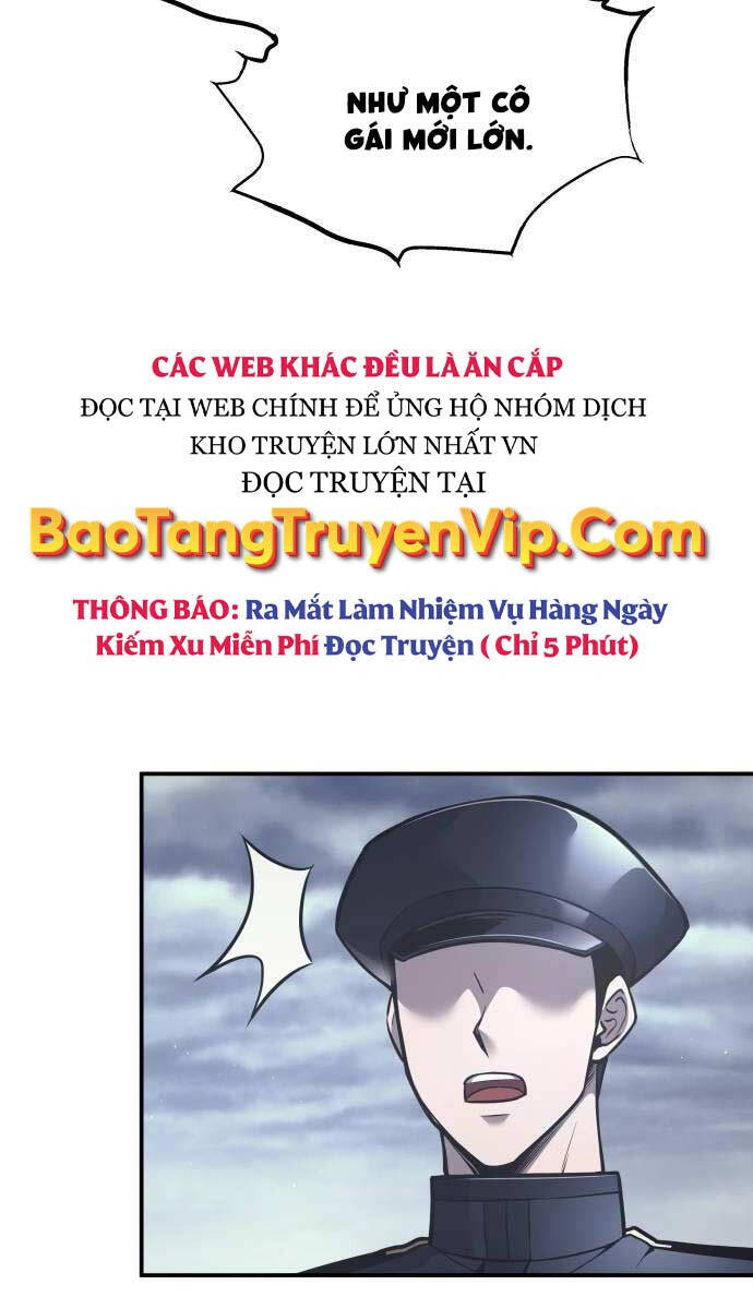 Trở Thành Hung Thần Trong Trò Chơi Thủ Thành Chapter 84 - Trang 13