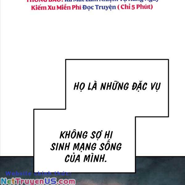 Trở Thành Hung Thần Trong Trò Chơi Thủ Thành Chapter 62 - Trang 167