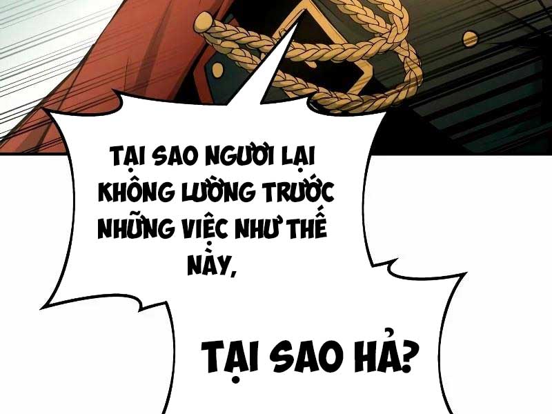 Trở Thành Hung Thần Trong Trò Chơi Thủ Thành Chapter 60 - Trang 18