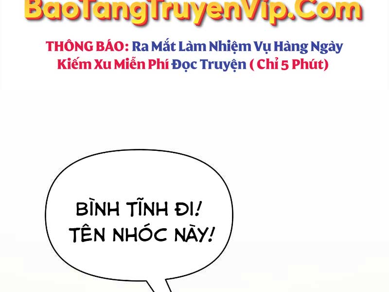 Trở Thành Hung Thần Trong Trò Chơi Thủ Thành Chapter 60 - Trang 199