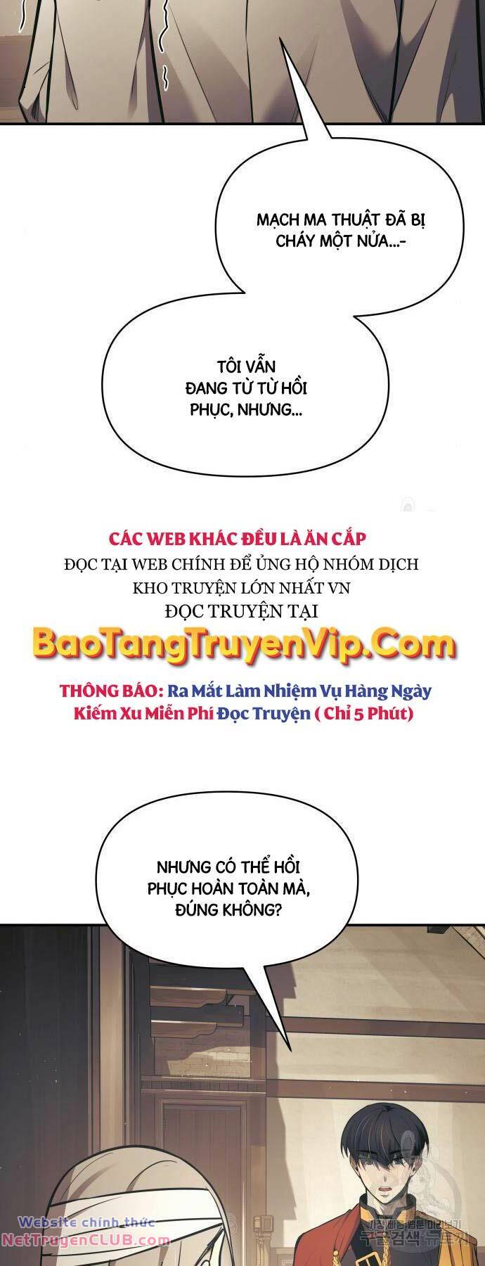 Trở Thành Hung Thần Trong Trò Chơi Thủ Thành Chapter 75 - Trang 5