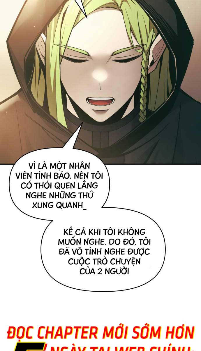 Trở Thành Hung Thần Trong Trò Chơi Thủ Thành Chapter 64 - Trang 39