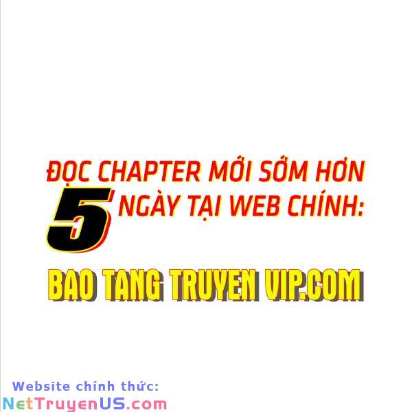 Trở Thành Hung Thần Trong Trò Chơi Thủ Thành Chapter 62 - Trang 50