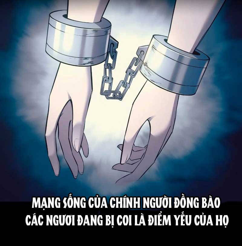 Trở Thành Hung Thần Trong Trò Chơi Thủ Thành Chapter 61 - Trang 66