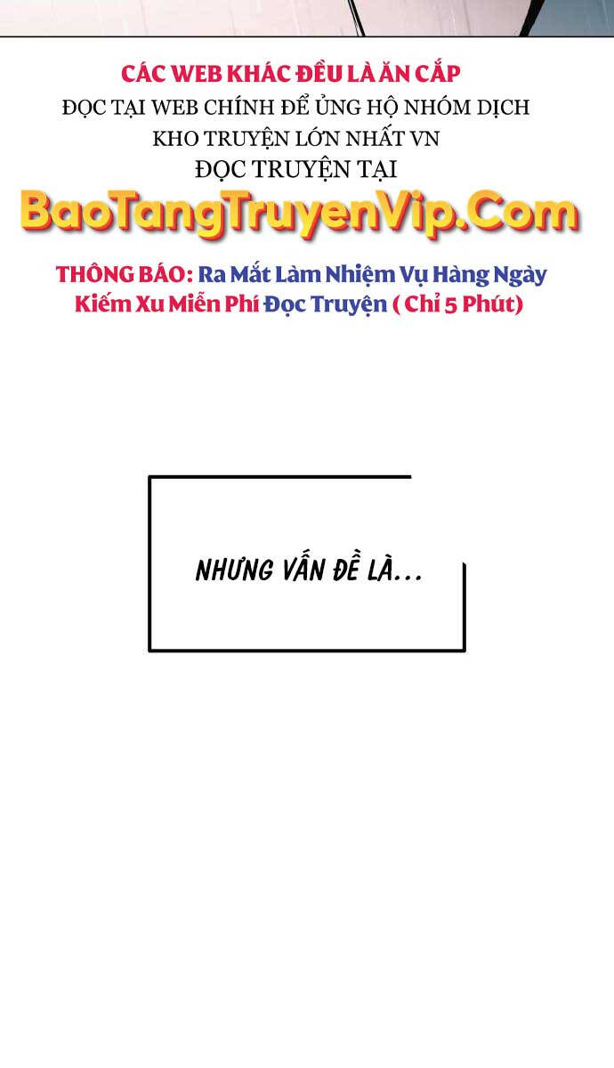 Trở Thành Hung Thần Trong Trò Chơi Thủ Thành Chapter 71 - Trang 37